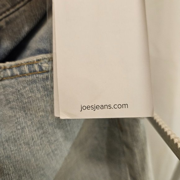 Jeans - Picture 6 of 6